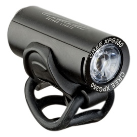 Jalgrattatuli Author Head Light A-Quantum