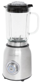 Kokteiliblender Proficook PCUM1207, läbipaistev/roostevaba teras