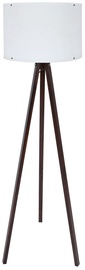 Торшер Opviq 129, 60 Вт, E27