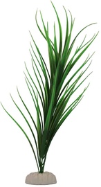 Декорация Croci Bamboo XL A8011180
