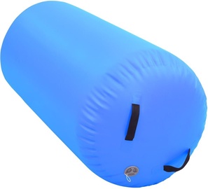 Täispuhutav padi VLX Inflatable Roll, sinine, 1200x750 mm