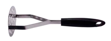Uhmer Okko BLACK HP121221