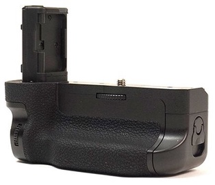 Elementų blokas Meike Sony MK-A7II PRO Battery Grip, Li-ion