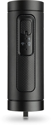 Видеорегистратор Mio MiVue M700