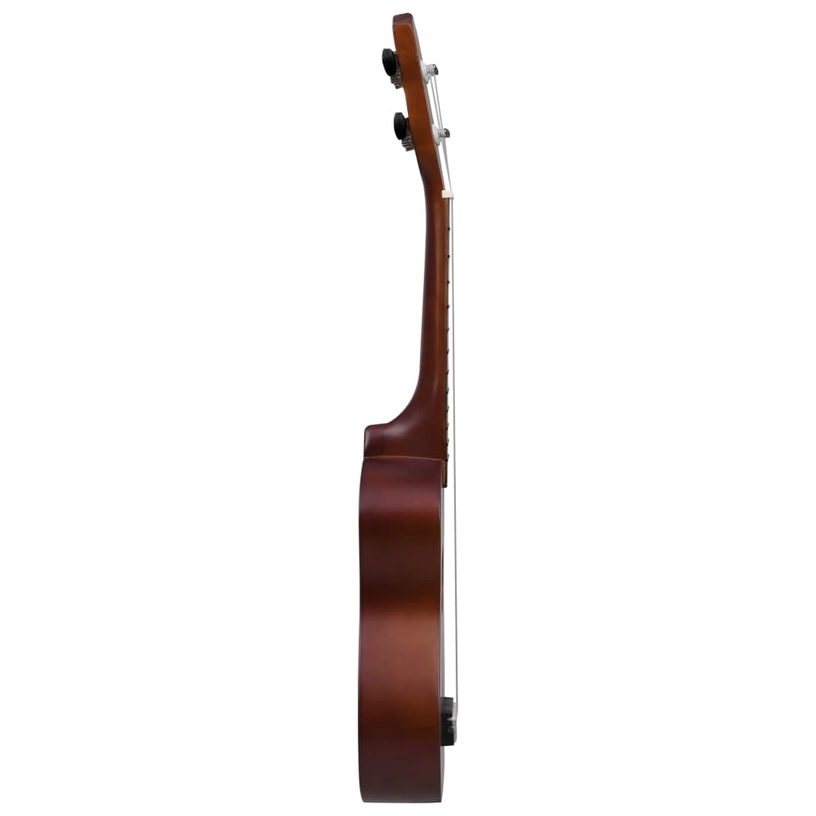 Laste ukulele VLX Soprano Ukulele 23"