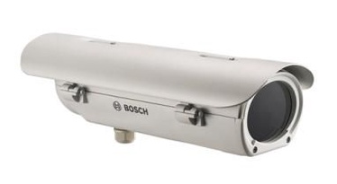 Korpusų dėklas Bosch UHO PoE Outdoor Camera Housing