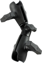 Kinnitusdetail RAM Mounts Double Socket Swivel Arm, 1.81 kg