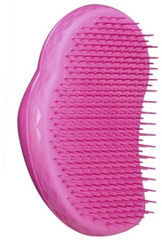 Щетка для волос Tangle Teezer Fine & Fragile 980-80828, розовый