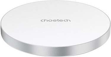 Auto telefonihoidja Choetech H053 Magnetic Car Phone Mount
