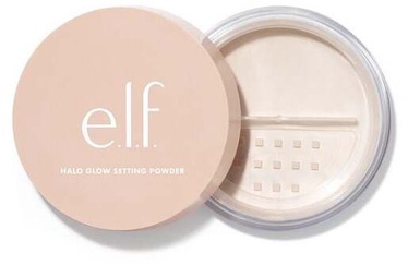 Pudra E.l.f. Cosmetics Halo Glow Setting Light Pink, 6.8 g