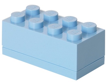 Kast Room Copenhagen Lego Lunch RC40121736