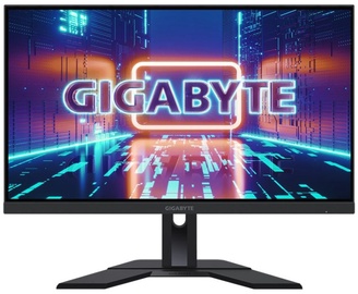 Монитор Gigabyte M27QX, 27″, 1 ms