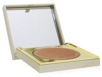 Izgaismotājs Stila Heaven's Hue Bronze, 10 g