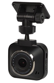 Videoreģistrators Blow BlackBox DVR