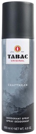 Vīriešu dezodorants Tabac Craftsman, 200 ml