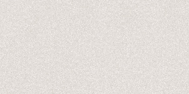 Plytelės, akmens masės Cersanit Shallow NT1329-001-1, 119.8 cm x 59.8 cm, smėlio