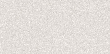 Плитка каменная масса Cersanit Shallow NT1329-001-1, 1198 мм x 598 мм