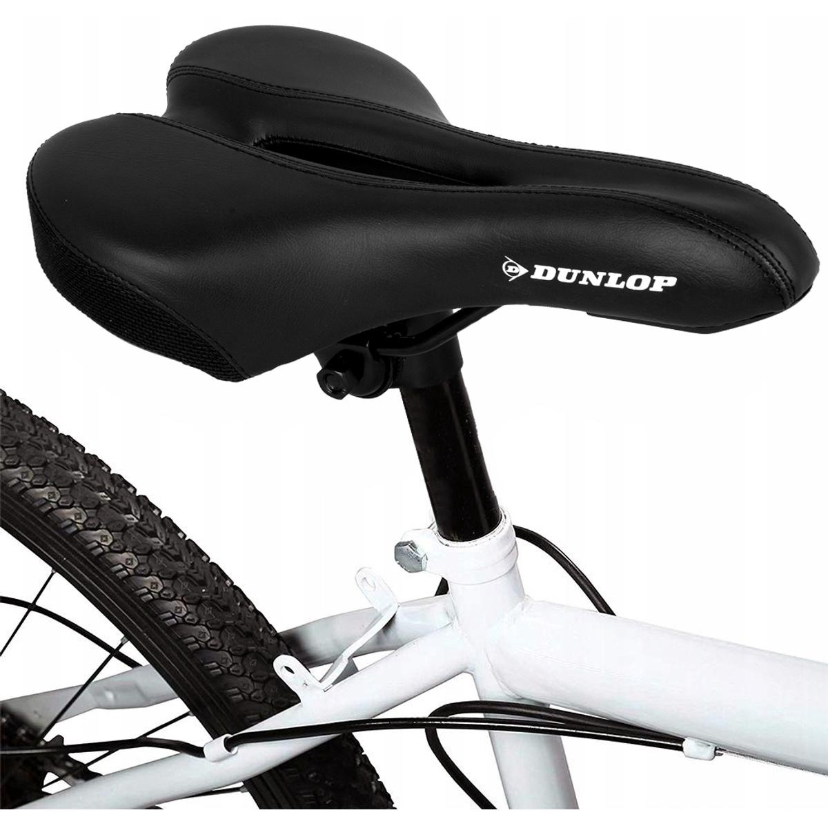 Dunlop mtb deals