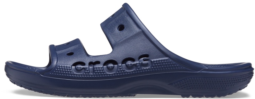 Sussid Crocs Baya Sandal 207627-410, tumesinine, 38 - 39