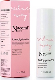 Serums sievietēm Nacomi Next Level Azeloglycine 5%, 30 ml