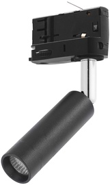 Lampa griesti TK Lighting Tracer, 3 W, LED
