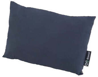 Reisi- ja vabaaja padjad Outwell Comfort 400095, 28 cm, sinine/hall
