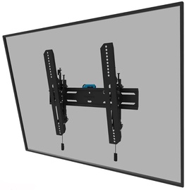 Кронштейн для телевизора Neomounts By Newstar WL35S-850BL14, 32-65″, 60 кг
