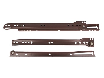 Sliede 5821, 400 mm