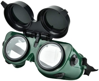 Сварочные очки Vagner SDH WG-14IR5