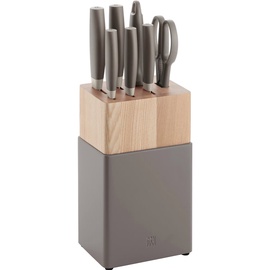 Kööginugade komplekt Zwilling 53090-220-0, 7 tk