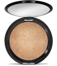 Izgaismotājs BareMinerals Endless Glow Fierce, 10 g