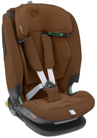 Автомобильное сиденье Maxi-Cosi Titan Pro I-Size, коричневый, 9 - 36 кг
