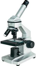 Mikroskops Bresser