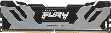 Operatīvā atmiņa (RAM) Kingston Fury Renegade, DDR5, 16 GB, 6000 MHz
