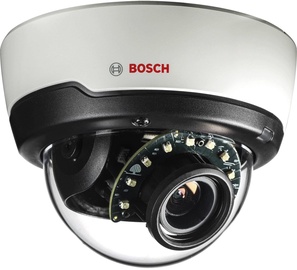 Kupola kamera Bosch Fixed Dome 2MP