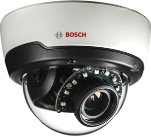 Kuppelkaamera Bosch Fixed Dome 2MP