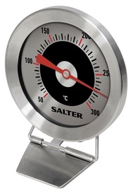 Пищевой термометр Salter Analogue 513 SSCR