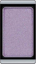 Acu ēnas Artdeco Pearl 90 Pearly Antique Purple, 0.8 g