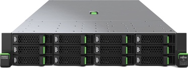 Сервер Fujitsu Primergy RX2520 M5, 32 GB