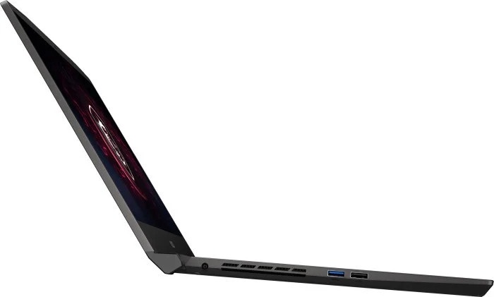Ноутбук MSI Pulse GL66 12UEK-214XPL, Intel® Core™ i7-12700H, 16 GB, 512 GB, 15.6 ″
