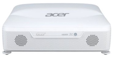 Projektor Acer L811