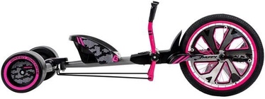 Веломобиль Huffy Machine 98631