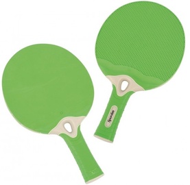Ракетка для настольного тенниса Spordas Unbreakable Table Tennis Racket 195164