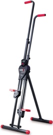 Trenažieris MaxiClimber Vertical Machine