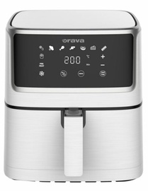 Kuumaõhufritüür Orava Airy 2 W, 1700 W, 4.2 l