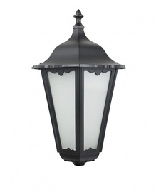 Lampas abažūrs Su-Ma Maxi K 1018 BD, E27, 30 cm x 30 cm x 47 cm