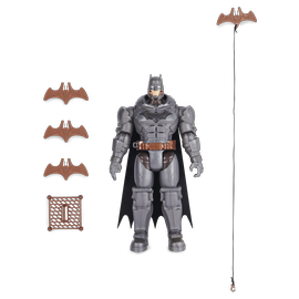 Супергерой Batman Batman 6064833
