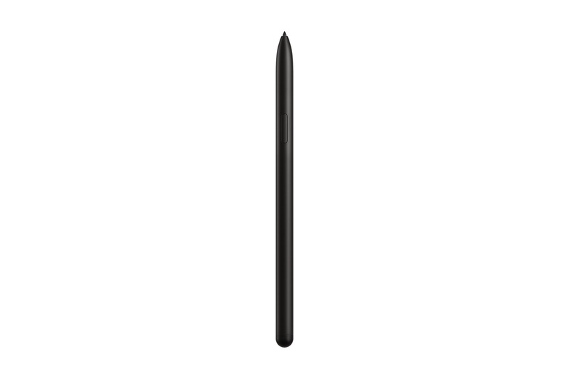 Tahvelarvuti Samsung Galaxy Tab S9 SM-X710NZAEEUE, 11", 12GB/256GB, tumehall