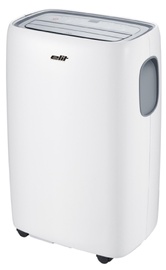 Gaisa kondicionieris Elit PAC-E9W WiFi, 2.6 kW