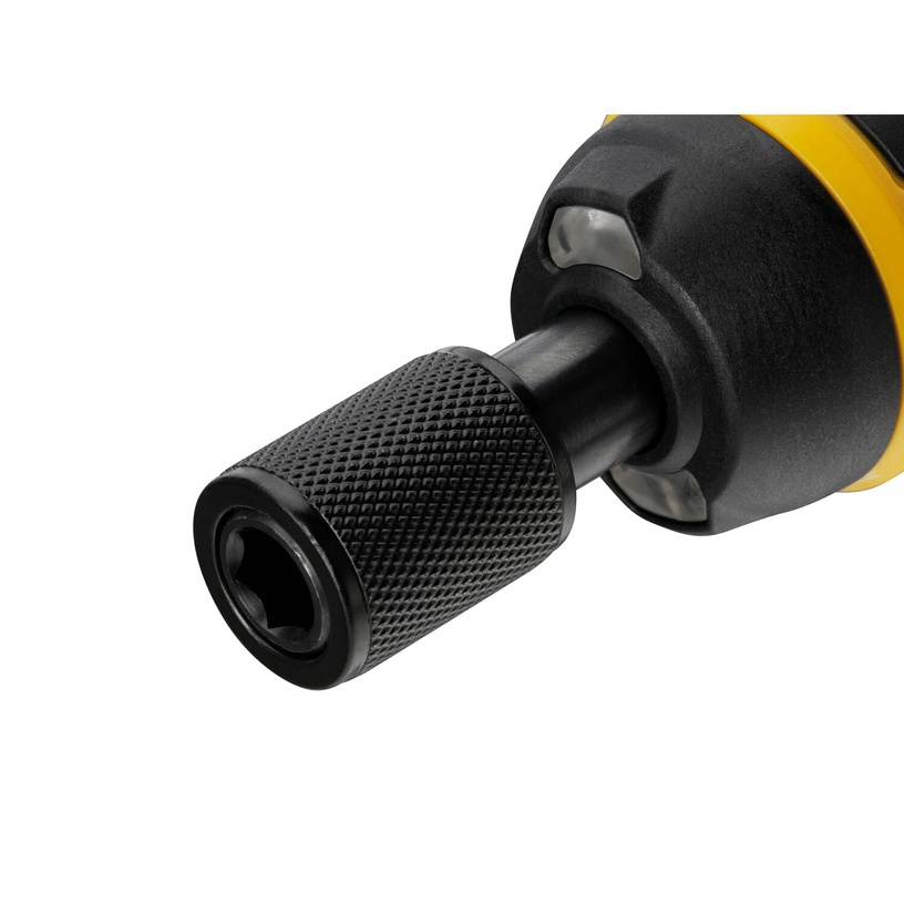 Akutrell Stanley FMHT66719-0 FMHT66719-0, 4 V, 1500 mAh
